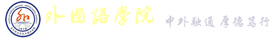 best365中国版官网